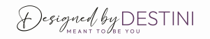 LOGO PNG